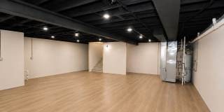 651 Lancaster Circle Gallery 38