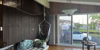 9 Hanohano Street Gallery 6