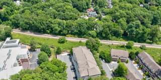 Ridgeway 32 Gallery 19