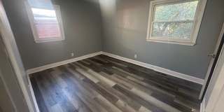 Coming soon!! 3 Bedroom 1 Bath Coming soon!! 3 Bedroom 1 Bath Gallery 11