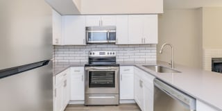 Axis Waterfront Gallery 2