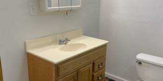 4 Bedroom House in Alton Gallery 9