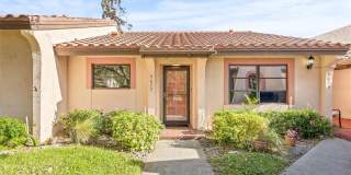 9677 86TH AVENUE Gallery 1