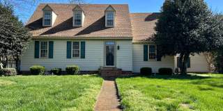 3142 Harvesttime Cres Gallery 1