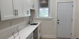 Renovated 3-Bedroom House with Air Conditioning Renovated 3-Bedroom House with Air Conditioning Gallery 10