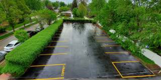 547 Spring Road & Montrose Avenue Gallery 9