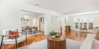 1630 Rose Villa St Gallery 8