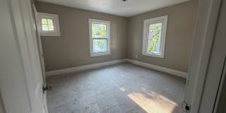 Bright & Spacious 4 Bedroom Home for Rent Bright & Spacious 4 Bedroom Home for Rent Gallery 17