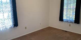 2338 WOODBERRY Drive Gallery 9