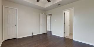 3606 Dustin Ct. Gallery 11