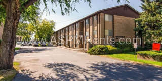 1355 North Redwood Road 1355 North Redwood Road Gallery 1