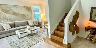 4093 Staghorn Ln Gallery 8