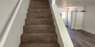 Apartment in Colorview Gallery 5