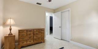 2545 Conroy Drive, North Palm Beach, FL 33403 Gallery 12