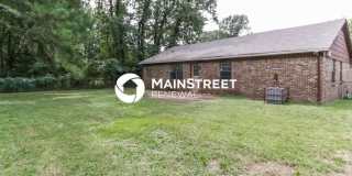 4018 Sandburg Street Gallery 16