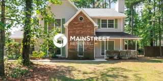 10972 Clearwater Drive Gallery 1