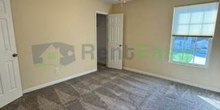 8019 Keene Road Gallery 27