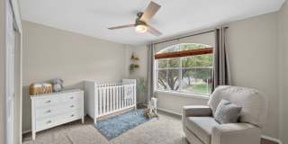 4847 Farber Dale Gallery 19