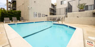 Virgil Square Virgil Square Gallery 8