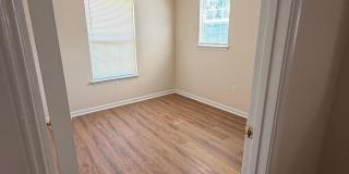 431 61ST Street NE Gallery 19