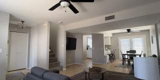 15847 N 26TH Avenue Gallery 18