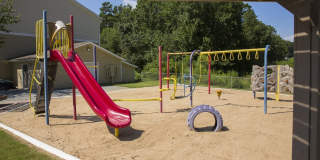 The Lexington Gallery 9