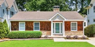 1455 Wessyngton Road Northeast Gallery 1