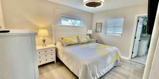 6312 S LOCKWOOD RIDGE ROAD Gallery 14