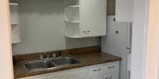 1123 W 23rd St Gallery 6