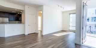 Strata At Mission Bay Gallery 39