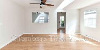 5225 10th Pl S Gallery 16