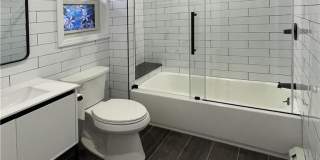 31 Riverside Avenue Gallery 4