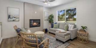 626 E PALOMINO Drive Gallery 10