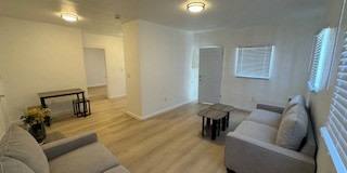 238 3/4 E. 51st St. Gallery 11