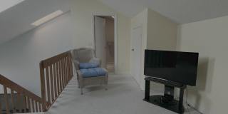 1924 Westminster CircleApt 6 Gallery 18