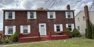 157 Fairgreen Drive Gallery 1
