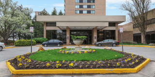 3713 S GEORGE MASON Drive Gallery 1