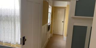 36 Cumberland Street Gallery 10