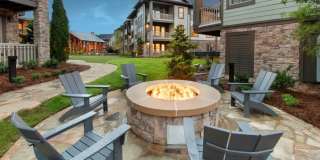 Timberline View Gallery 11