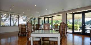 3301 BAYSHORE BOULEVARD Gallery 11