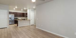 Polaris Peak Gallery 74