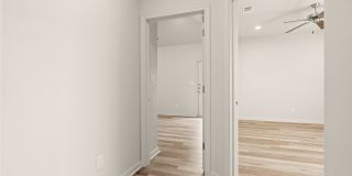 301 W Panther Way Unit 202 Gallery 19