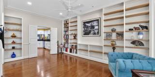 1300 ARMY NAVY Drive Gallery 4