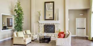 Legends at River Oaks Gallery 11