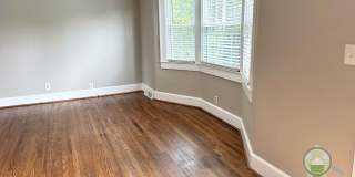 30 Pleasant Ridge Ave Gallery 3