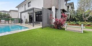 8222 NW 51 TER Gallery 1