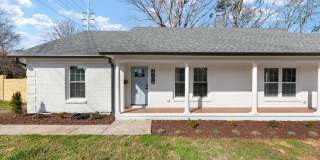 4700 Walden Court - 4706 Gallery 3