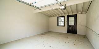 520 IRVING Street NW Gallery 51