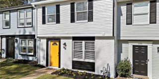 1858 Shenandoah Valley Lane SE 1858 Shenandoah Valley Lane SE Gallery 3