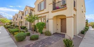 1193 Narrow Gorge Court Gallery 1